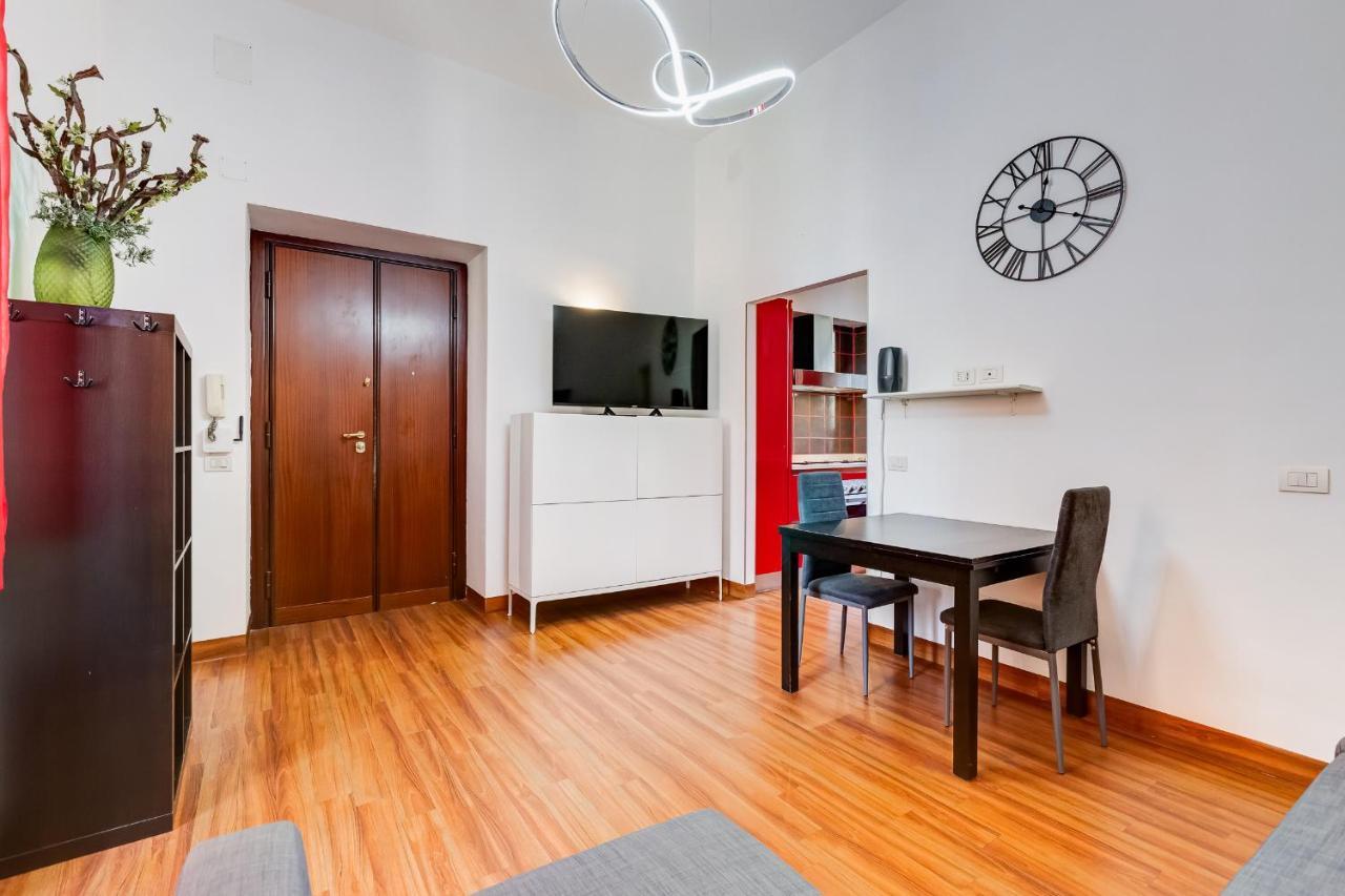 Apartamento King's House - San Giovanni/re Di *