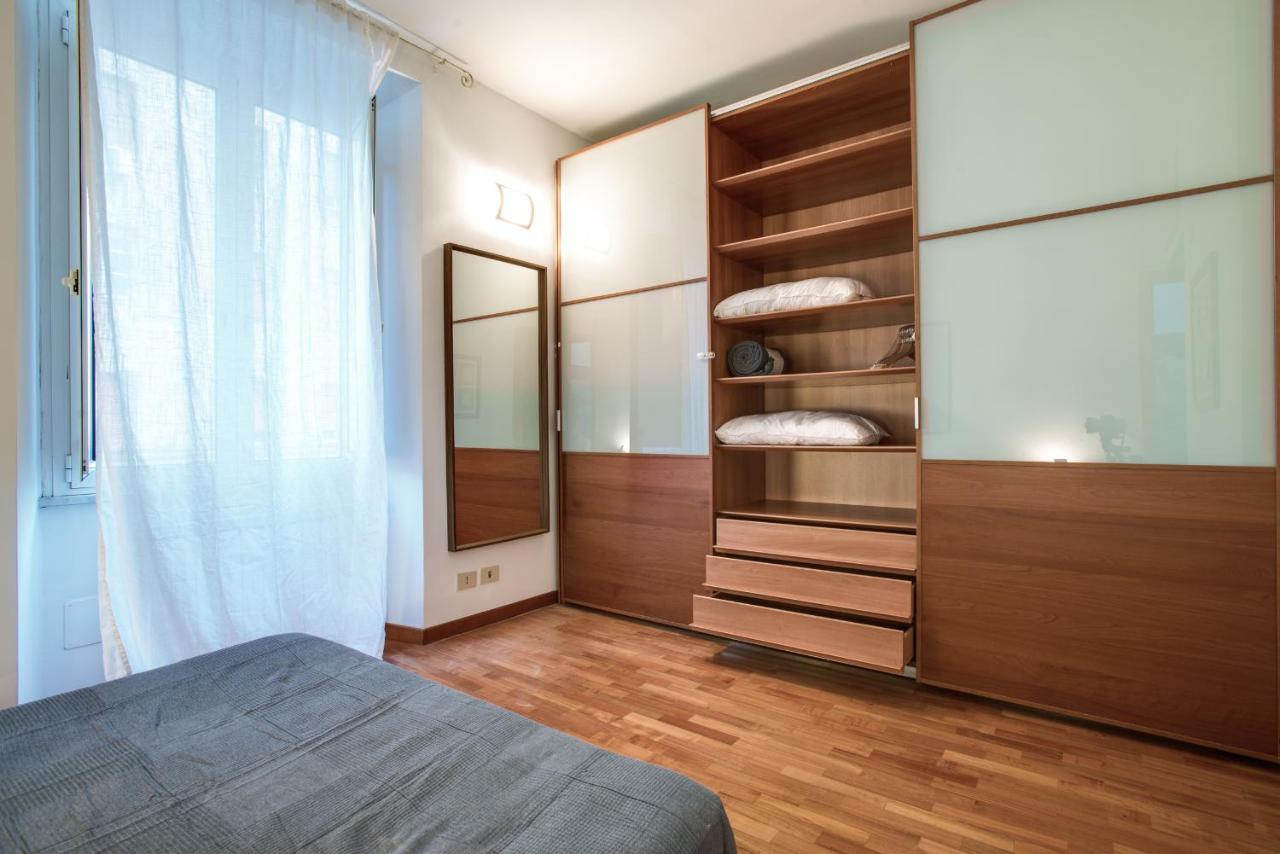 Antinori Testaccio Cozy Apartamento Roma