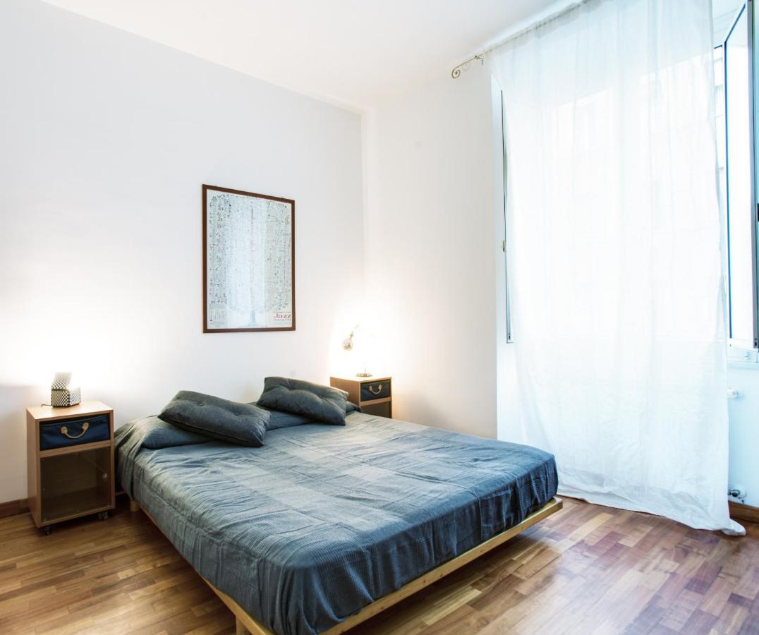 Antinori Testaccio Cozy Roma