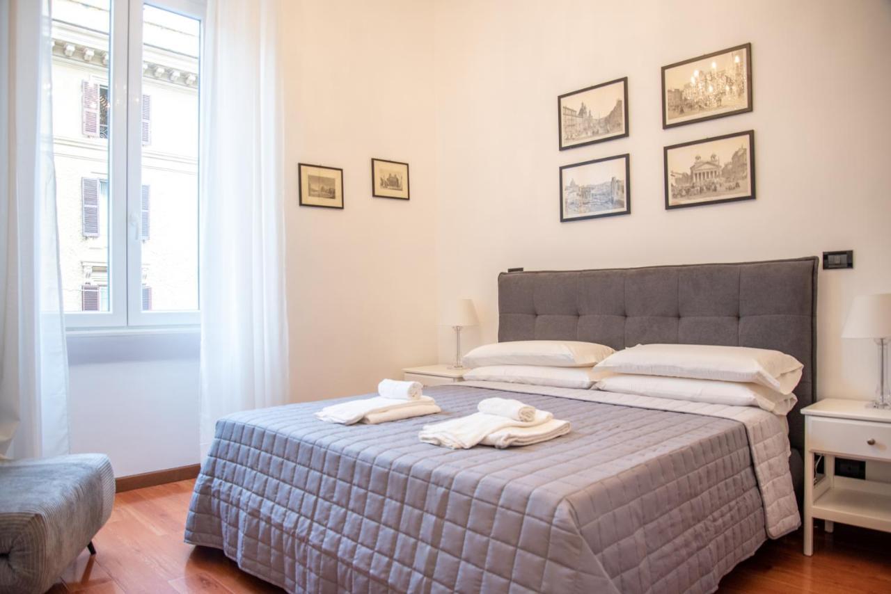 Pura Vida Bed and breakfast