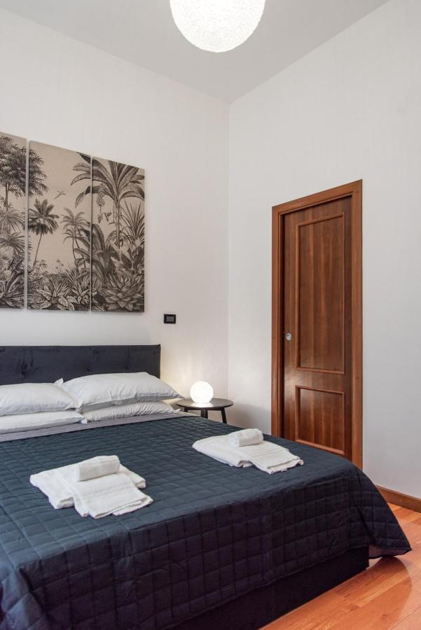 Pura Vida Bed and breakfast *
