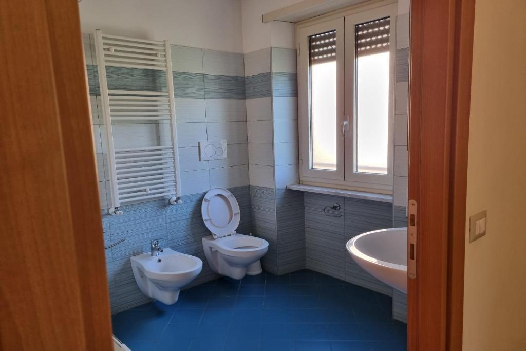 Palazzo Sant'antonio Hotel Roma