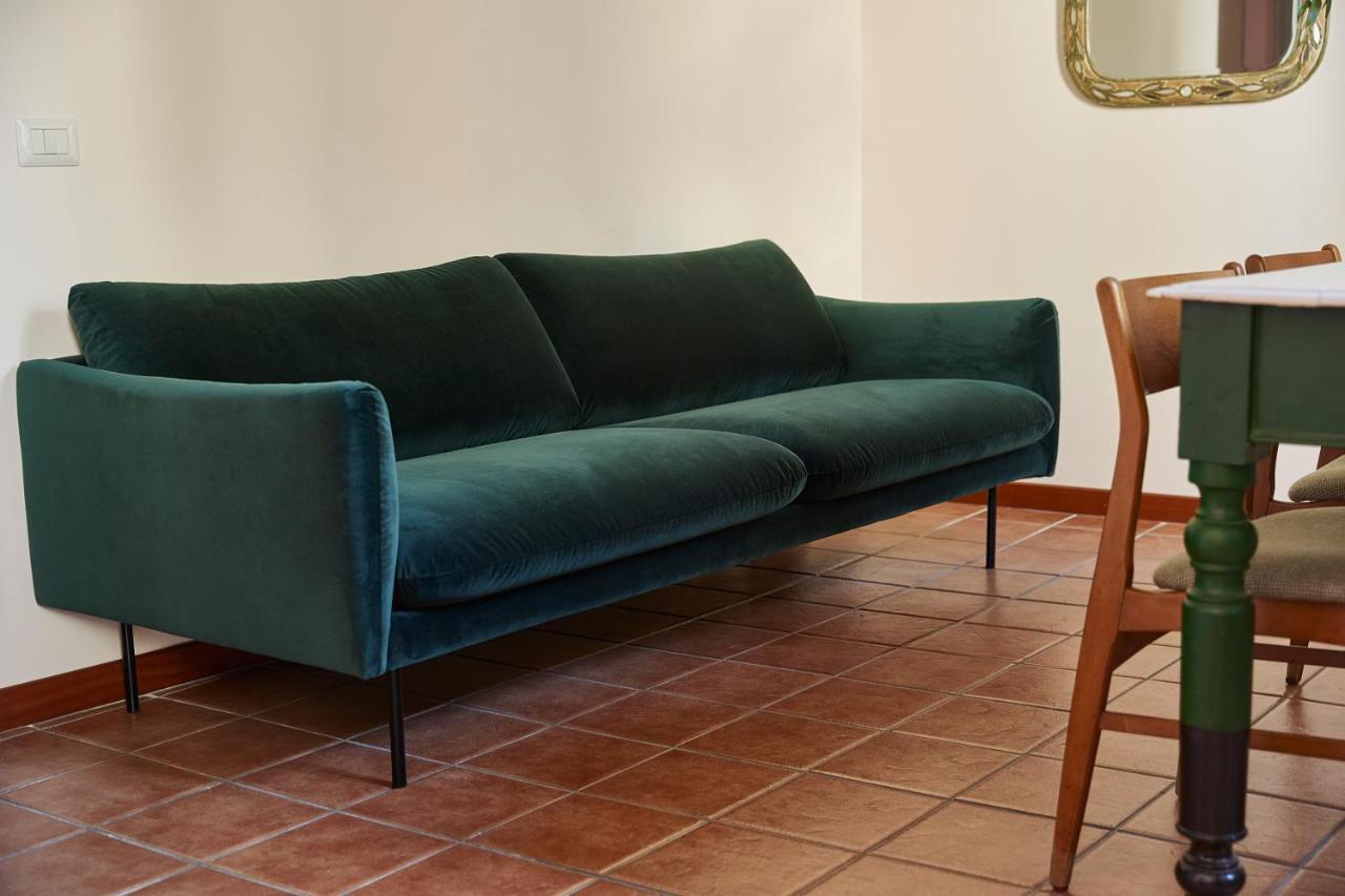 Apartamento Trasteverehome - Santa Maria Della Quercia Roma
