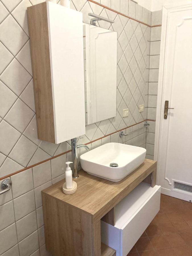 Apartamento Terrace! Roma