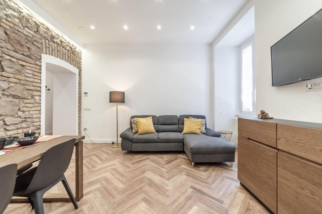 Private Appartamento
