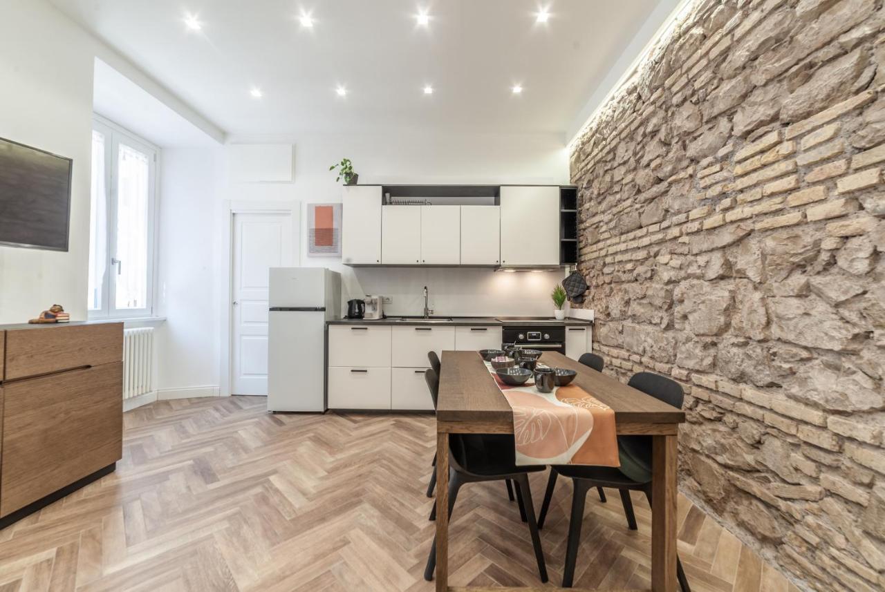 Appartamento Private