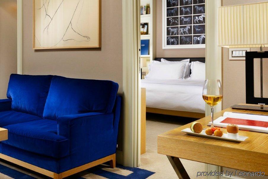 The First Arte - Preferred & 5* Roma