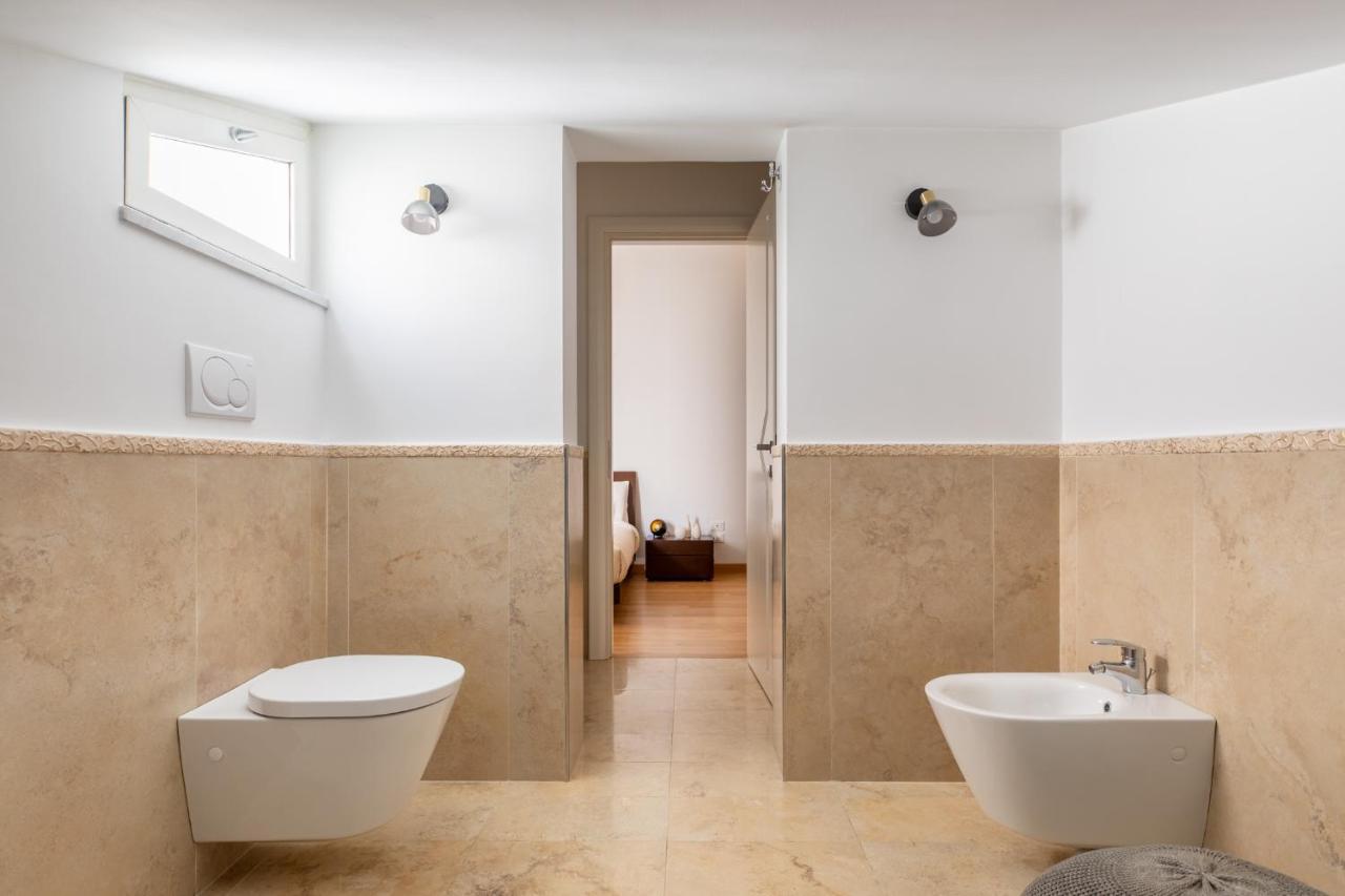 Apartamento Barberini Caesar