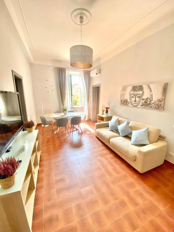 Appartamento Upi-up Staying