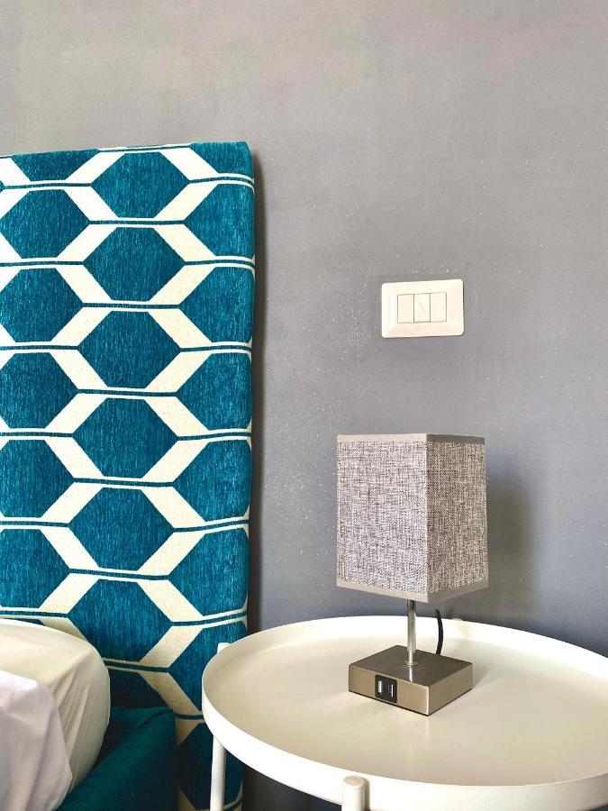 Appartamento Upi-up Staying Roma