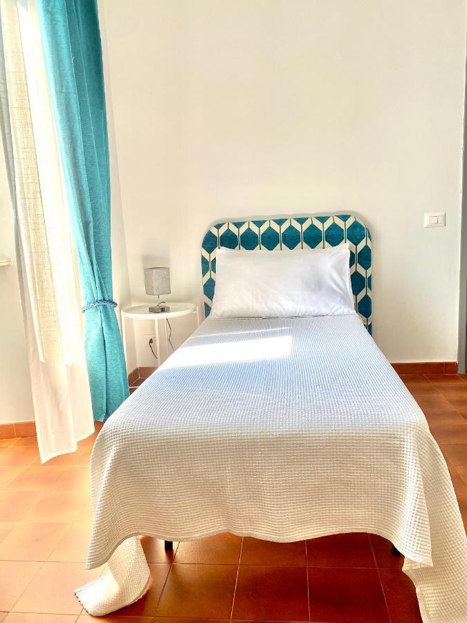 Appartamento Upi-up Staying Roma