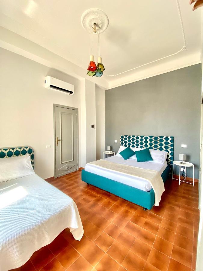 Appartamento Upi-up Staying