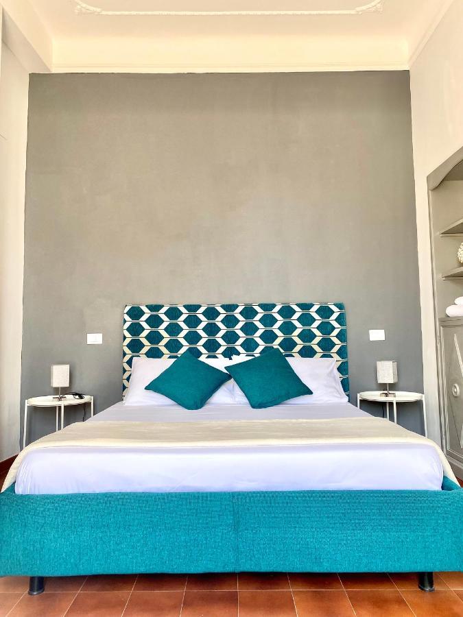 Appartamento Upi-up Staying Roma