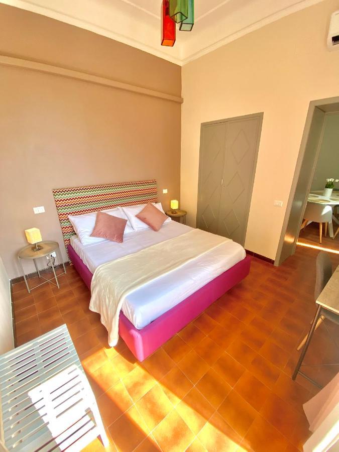 Appartamento Upi-up Staying *