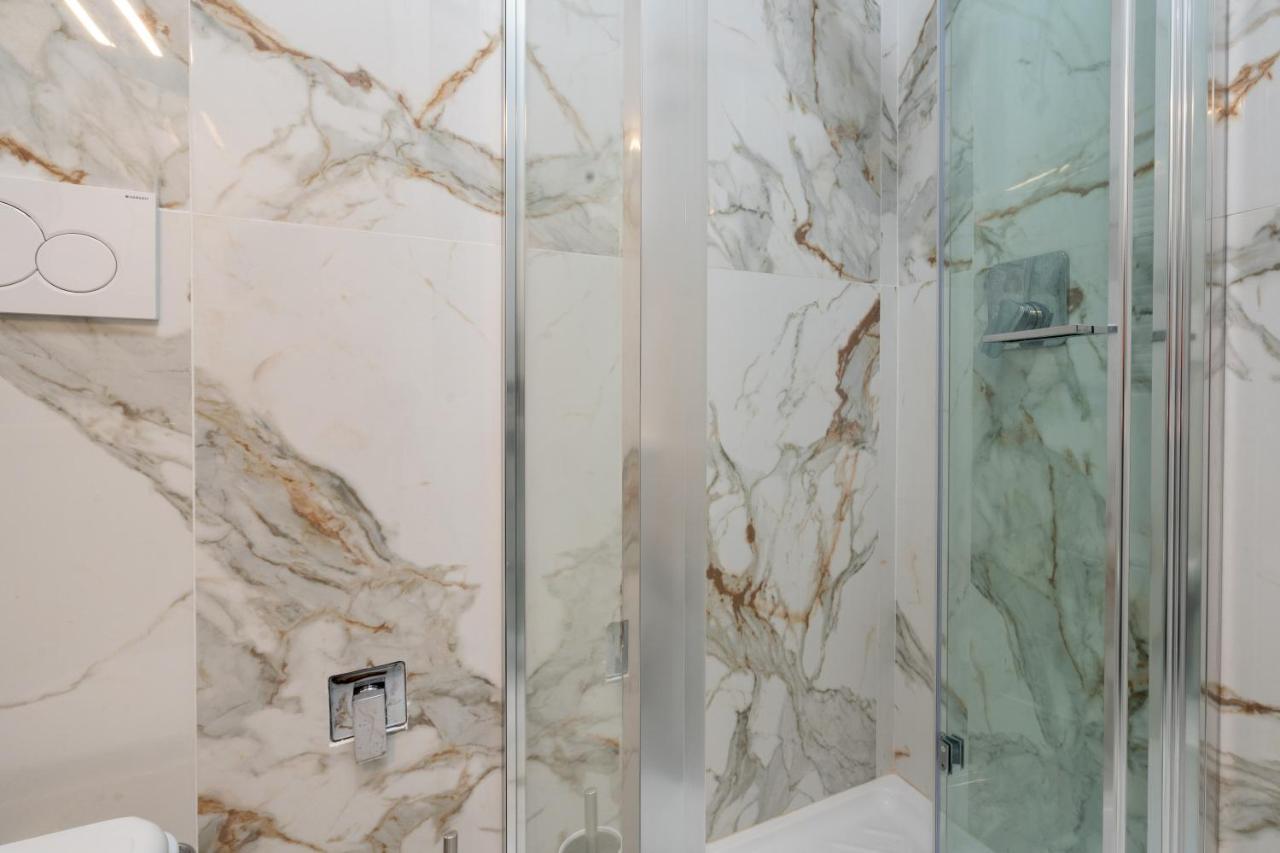 Apartment Picorini House Rom