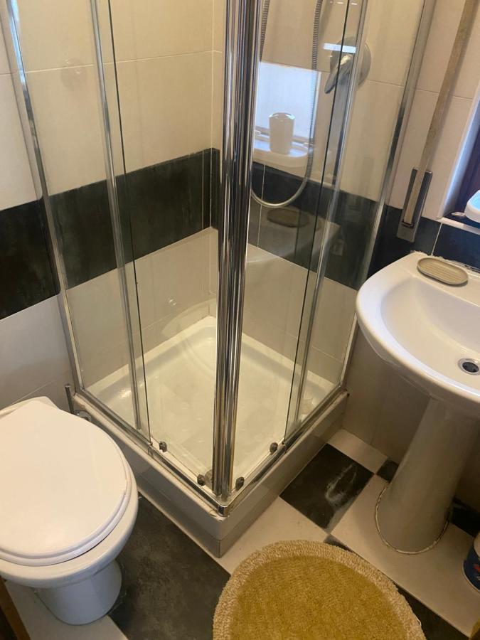 Apartment Nic