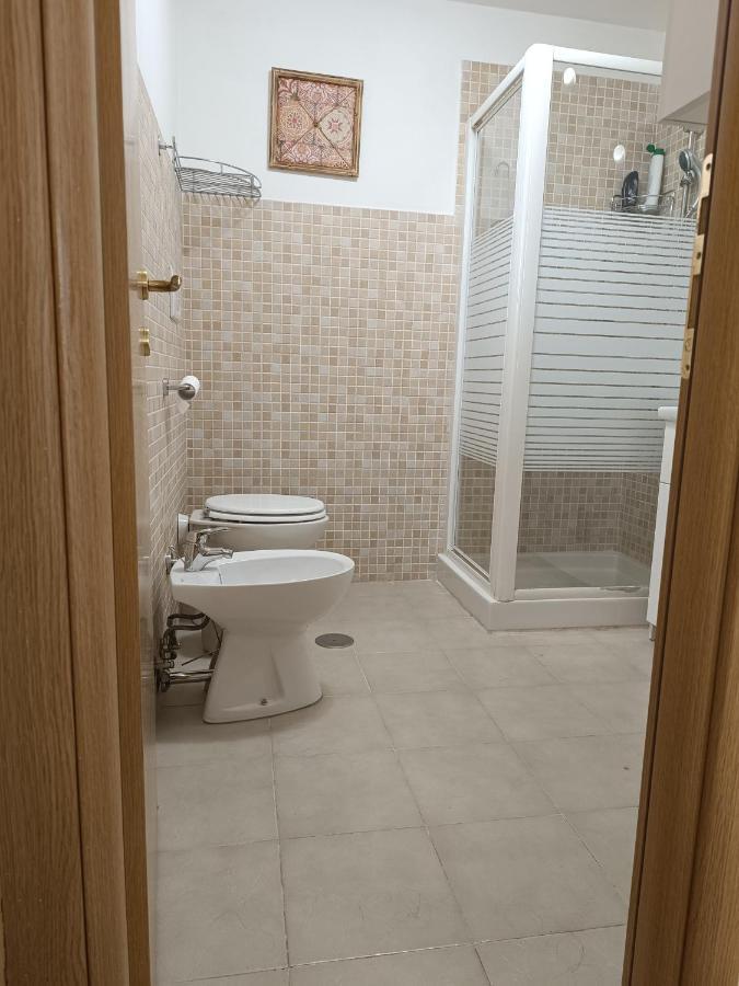 Apartment Lochaletcivico47