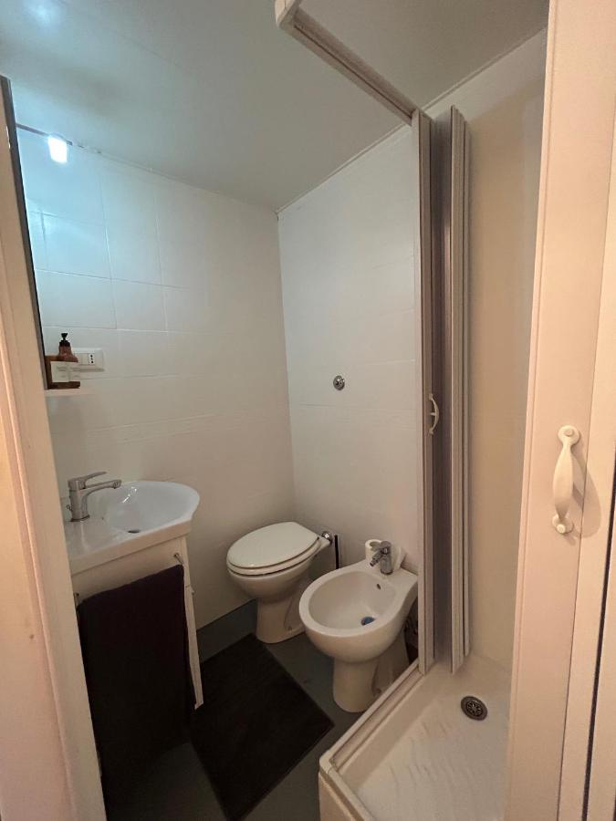 Mini Loft - Colosseo *