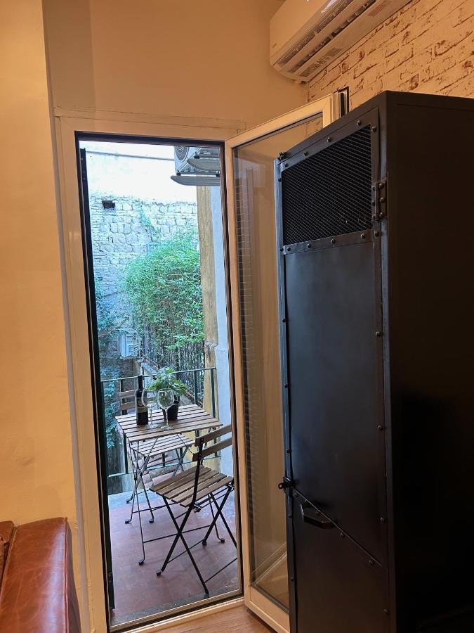 Mini Loft - Colosseo *