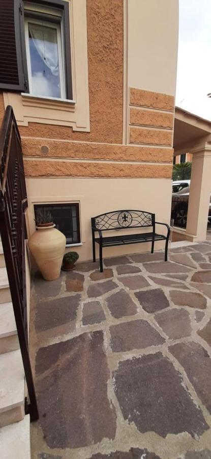 Alessandro Luxury Roma