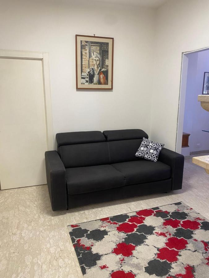 Apartamento Nic House