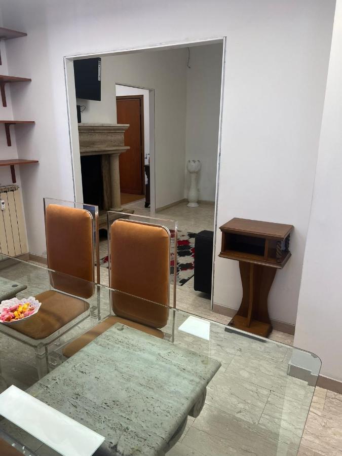 Apartamento Nic House *