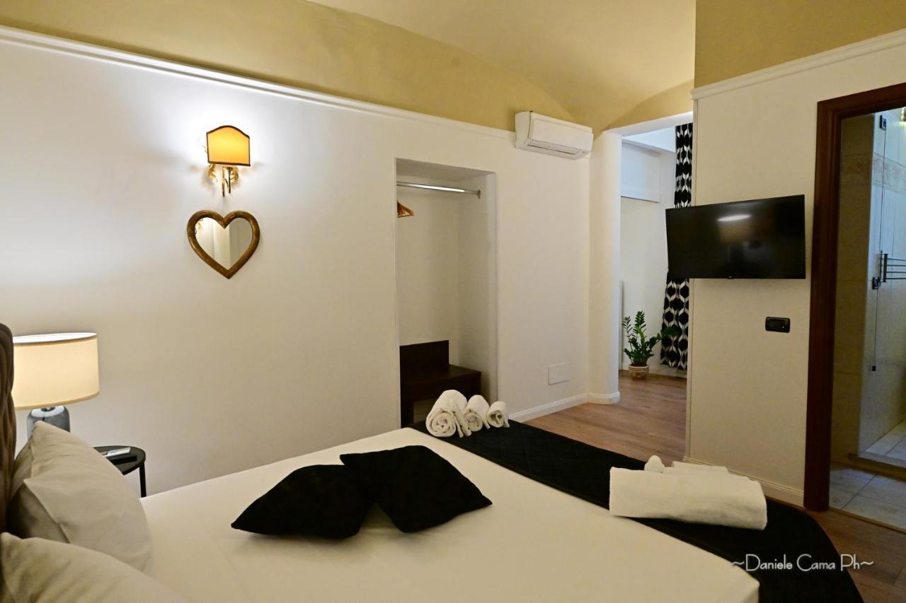 Luxury * Roma