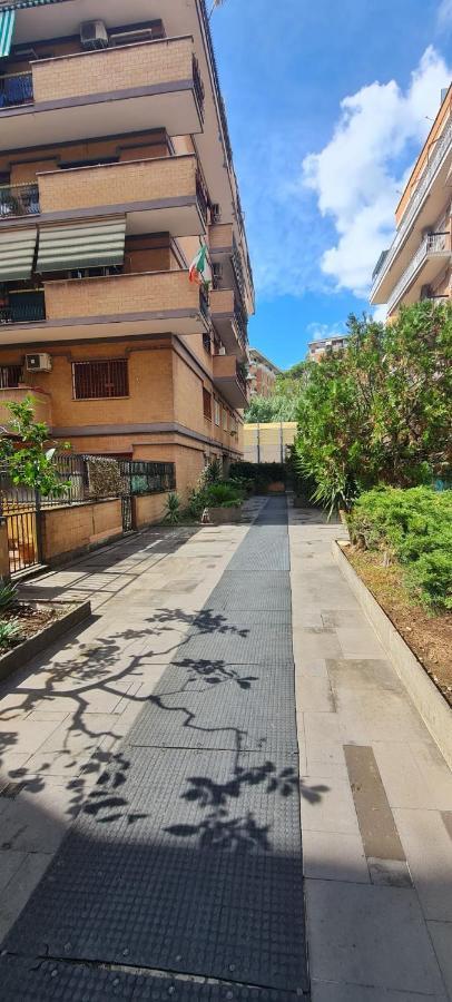 Apartamento La Casa Di Carmine