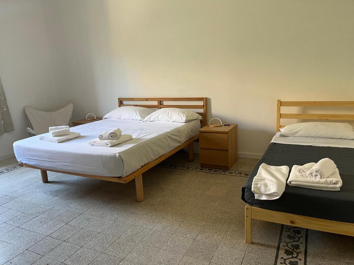 Apartamento Flately A Testaccio *