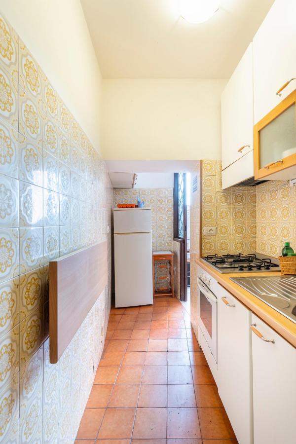 Apartamento Accogliente Casa A Due Passi Da Piazza Navona Roma