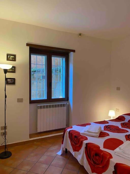 Clivo Lovely House-vatican * Roma