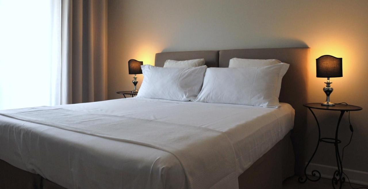 Bed and breakfast Vatican