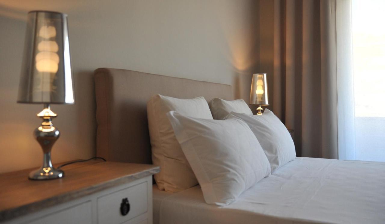 Vatican Bed and breakfast