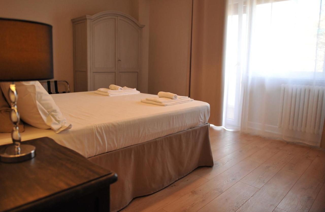 Bed and breakfast Vatican *