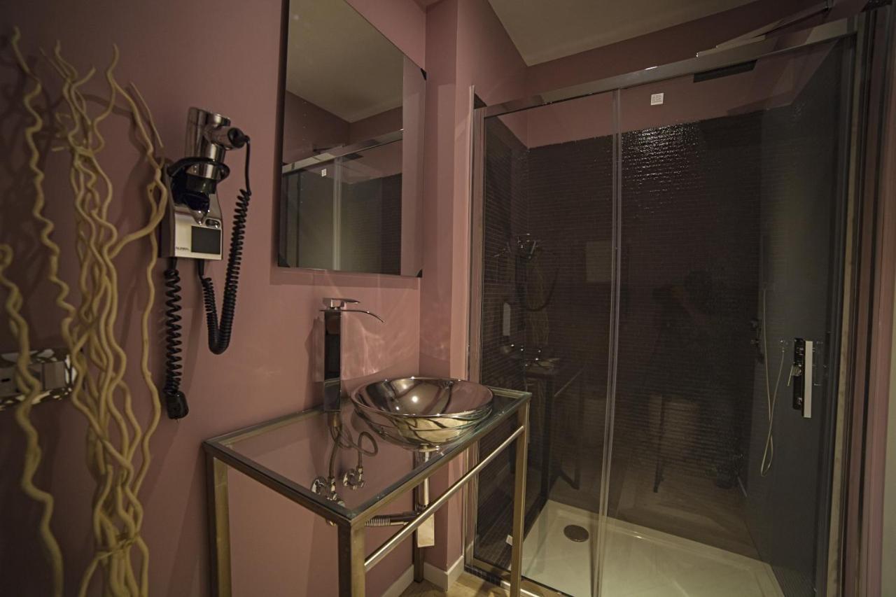 Vatican Luxury Guest house Rome