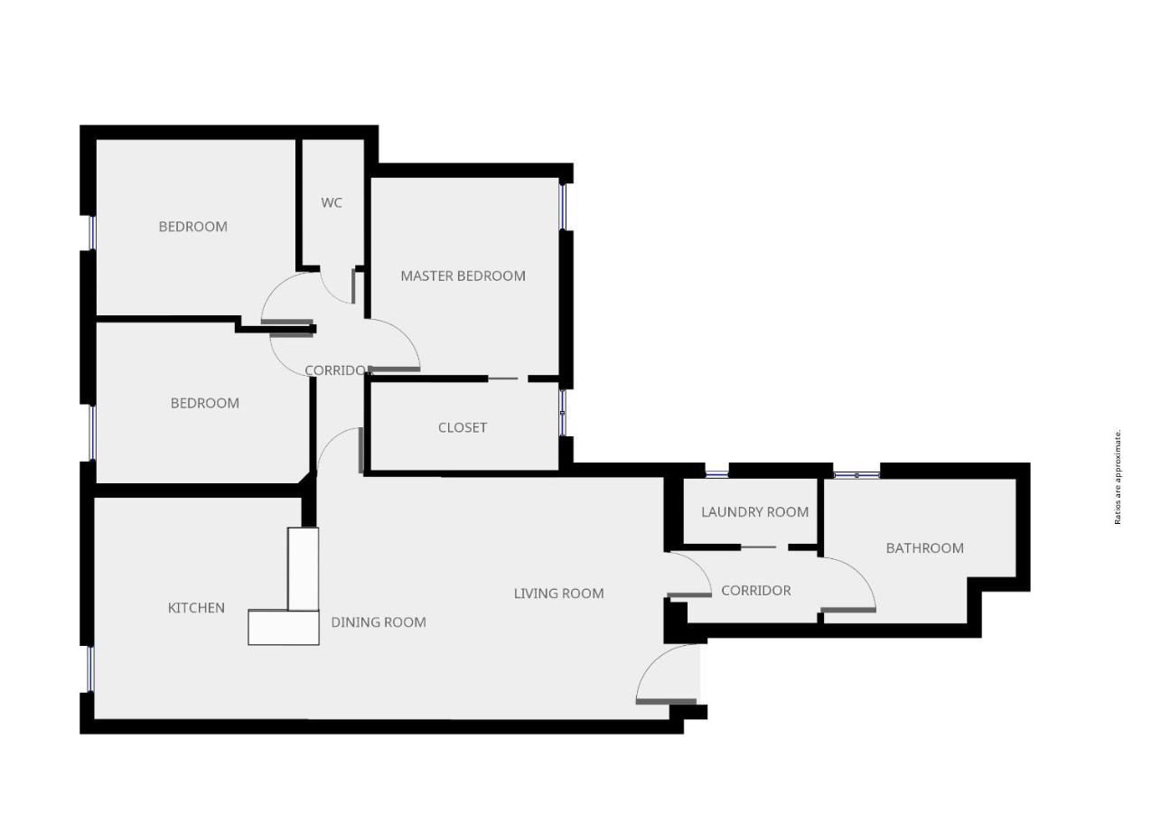 Apartamento About Colosseo - Al Colosseo Nel Cuore Di - Free Wifi *