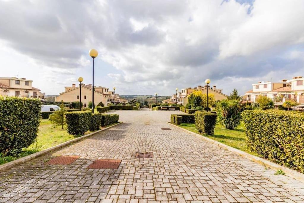 Gurrieri Roma