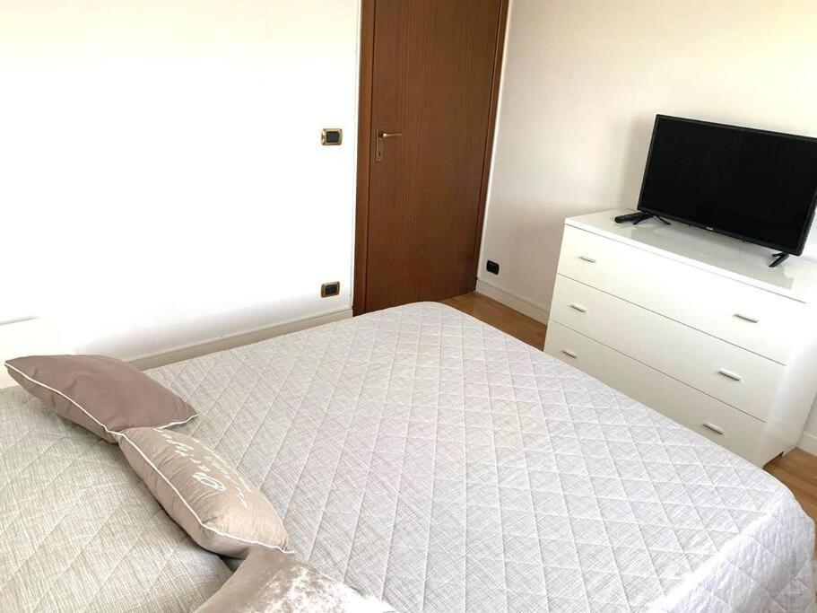 Villaer Gurrieri Roma