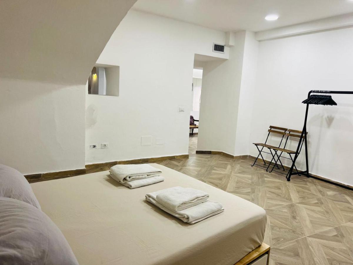 Trastevere 100mq Bellissima Casa Indipendente Apartamento Roma