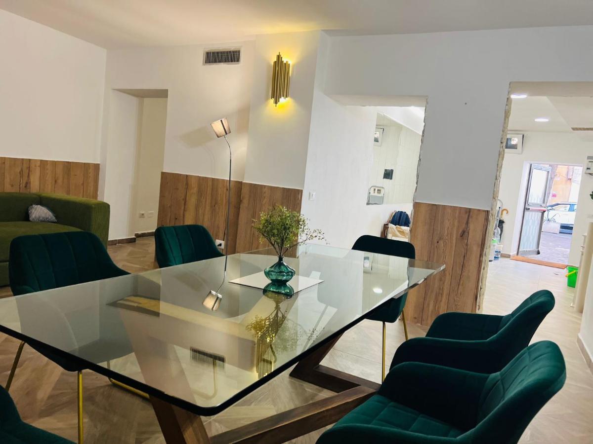 Trastevere 100mq Bellissima Casa Indipendente Apartamento