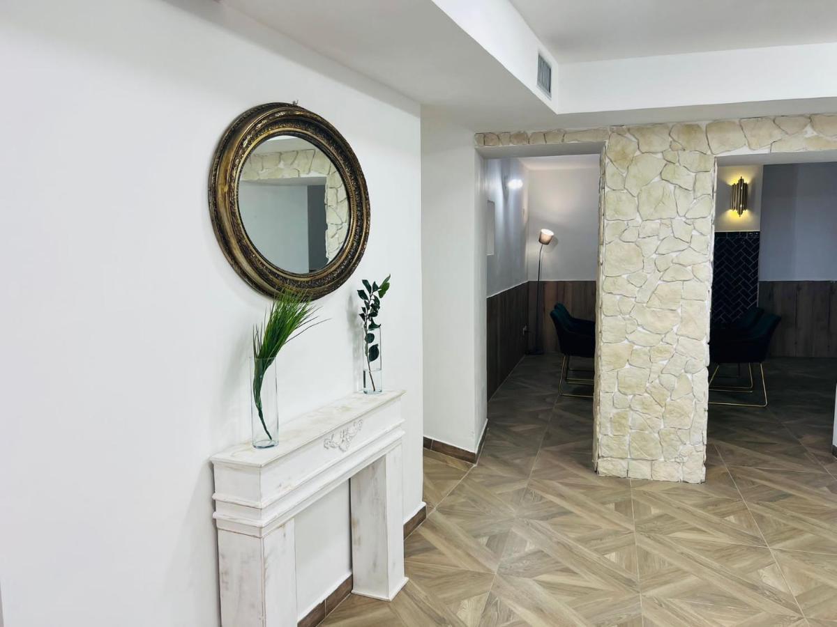 Apartamento Trastevere 100mq Bellissima Casa Indipendente *
