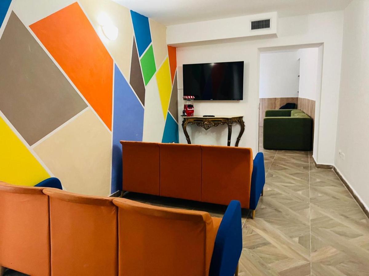 Trastevere 100mq Bellissima Casa Indipendente Apartamento *