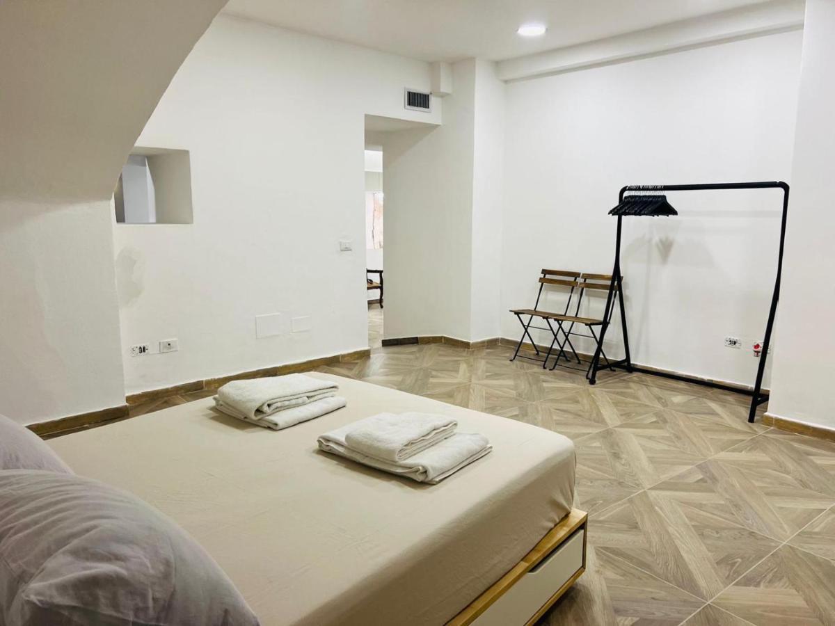 Apartamento Trastevere 100mq Bellissima Casa Indipendente