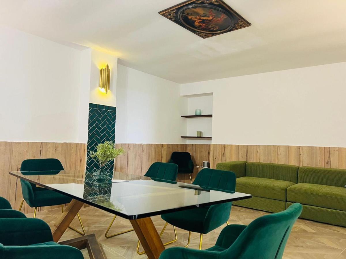 Apartamento Trastevere 100mq Bellissima Casa Indipendente *