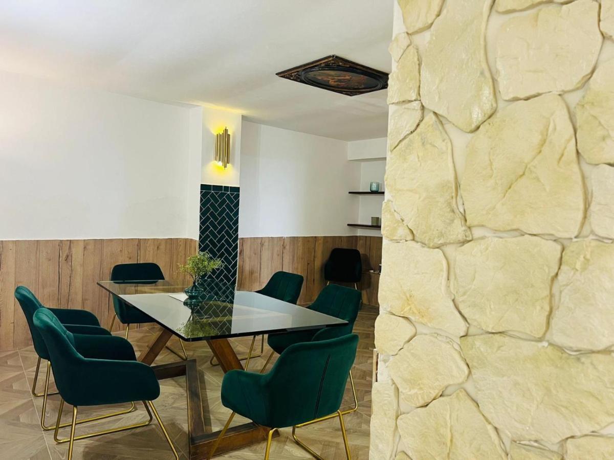 Trastevere 100mq Bellissima Casa Indipendente Apartamento *