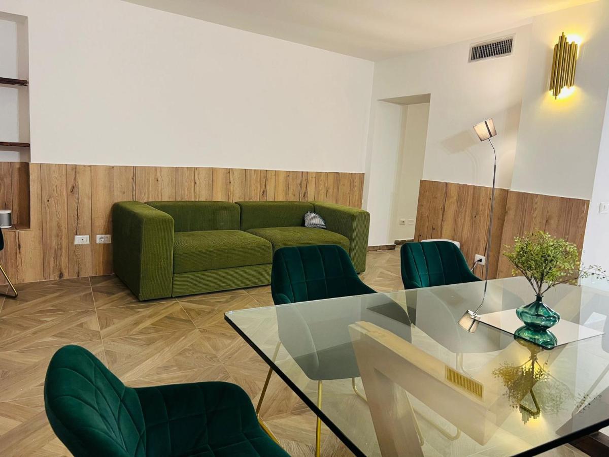 Trastevere 100mq Bellissima Casa Indipendente Apartamento Roma