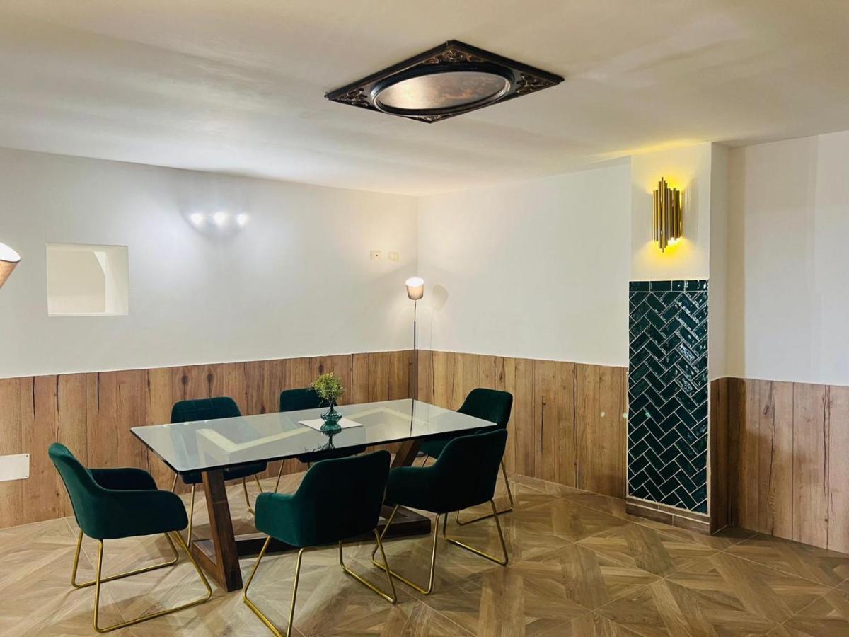 Trastevere 100mq Bellissima Casa Indipendente Roma