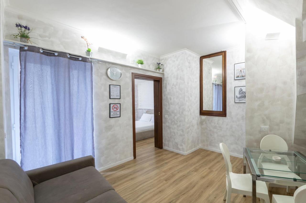 Appartamento - 2° Floor