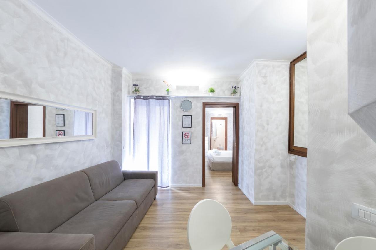- 2° Floor Appartamento