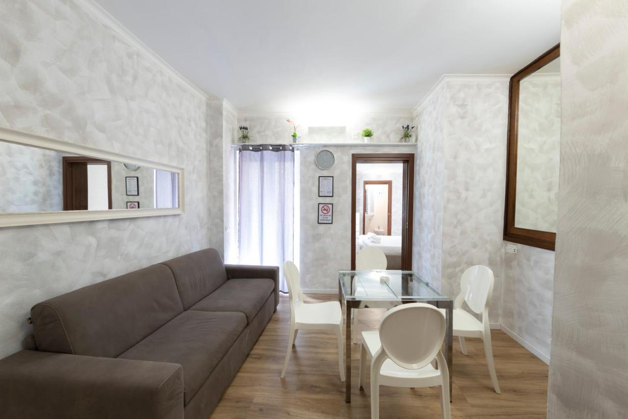 Appartamento - 2° Floor *